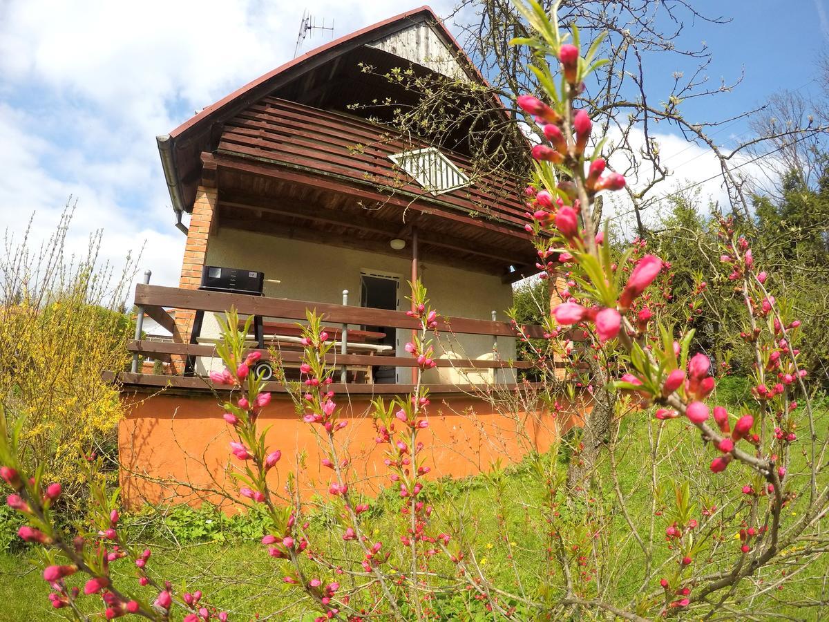 Villa U Roberta Mrągowo Zimmer foto